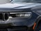 2027 Jeep Grand Cherokee Laredo