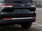 2027 Jeep Grand Cherokee Laredo