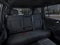 2027 Jeep Grand Cherokee Laredo