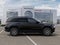 2027 Jeep Grand Cherokee Laredo