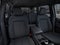 2027 Jeep Grand Cherokee Laredo