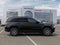 2027 Jeep Grand Cherokee Laredo