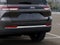 2026 Jeep Grand Cherokee GRAND CHEROKEE LAREDO 4X2