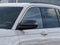 2026 Jeep Grand Cherokee GRAND CHEROKEE LAREDO 4X2