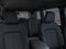 2026 Jeep Grand Cherokee GRAND CHEROKEE LAREDO 4X2