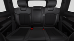 2027 Jeep Grand Cherokee Laredo Altitude