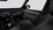 2027 Jeep Grand Cherokee Laredo Altitude