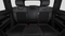 2027 Jeep Grand Cherokee Laredo Altitude