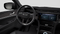 2027 Jeep Grand Cherokee Laredo Altitude