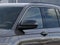 2026 Jeep Grand Cherokee GRAND CHEROKEE LAREDO ALTITUDE 4X2