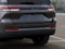 2026 Jeep Grand Cherokee GRAND CHEROKEE LAREDO ALTITUDE 4X2