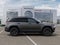 2026 Jeep Grand Cherokee GRAND CHEROKEE LAREDO ALTITUDE 4X2