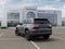 2026 Jeep Grand Cherokee GRAND CHEROKEE LAREDO ALTITUDE 4X2