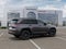 2026 Jeep Grand Cherokee GRAND CHEROKEE LAREDO ALTITUDE 4X2