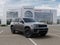 2026 Jeep Grand Cherokee GRAND CHEROKEE LAREDO ALTITUDE 4X2