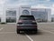 2026 Jeep Grand Cherokee GRAND CHEROKEE LAREDO ALTITUDE 4X2