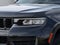 2027 Jeep Grand Cherokee Laredo Altitude