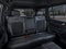 2027 Jeep Grand Cherokee Laredo Altitude