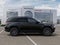 2027 Jeep Grand Cherokee Laredo Altitude