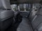 2027 Jeep Grand Cherokee Laredo Altitude