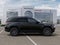 2027 Jeep Grand Cherokee Laredo Altitude