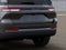 2026 Jeep Grand Cherokee GRAND CHEROKEE LAREDO ALTITUDE 4X2