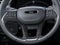 2026 Jeep Grand Cherokee GRAND CHEROKEE LAREDO ALTITUDE 4X2