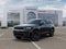 2026 Jeep Grand Cherokee GRAND CHEROKEE LAREDO ALTITUDE 4X2