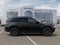 2026 Jeep Grand Cherokee GRAND CHEROKEE LAREDO ALTITUDE 4X2