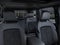 2026 Jeep Grand Cherokee GRAND CHEROKEE LAREDO ALTITUDE 4X2