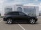 2026 Jeep Grand Cherokee GRAND CHEROKEE LIMITED 4X2