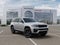 2026 Jeep Grand Cherokee GRAND CHEROKEE LIMITED 4X2