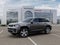 2026 Jeep Grand Cherokee GRAND CHEROKEE LIMITED 4X2