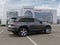 2026 Jeep Grand Cherokee GRAND CHEROKEE LIMITED 4X2
