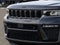 2026 Jeep Grand Cherokee 85th Anniversary Edition