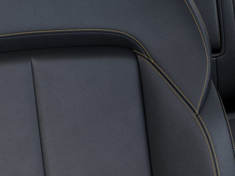 2026 Jeep Grand Cherokee 85th Anniversary Edition