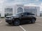 2026 Jeep Grand Cherokee 85th Anniversary Edition