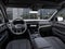 2026 Jeep Grand Cherokee 85th Anniversary Edition