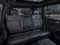 2026 Jeep Grand Cherokee 85th Anniversary Edition