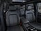 2026 Jeep Grand Cherokee 85th Anniversary Edition