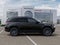 2026 Jeep Grand Cherokee 85th Anniversary Edition