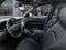 2026 Jeep Grand Cherokee 85th Anniversary Edition