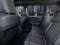 2026 Jeep Grand Cherokee 85th Anniversary Edition