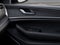 2026 Jeep Grand Cherokee 85th Anniversary Edition