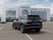 2026 Jeep Grand Cherokee 85th Anniversary Edition