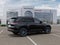 2026 Jeep Grand Cherokee 85th Anniversary Edition