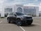 2026 Jeep Grand Cherokee 85th Anniversary Edition