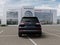 2026 Jeep Grand Cherokee 85th Anniversary Edition