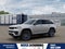 2026 Jeep Grand Cherokee 85th Anniversary Edition