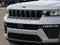 2026 Jeep Grand Cherokee 85th Anniversary Edition